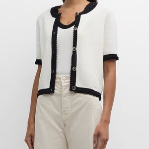 Veronica Beard Cardigan